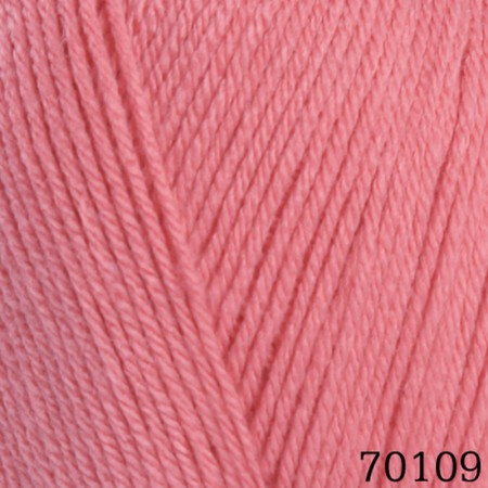 Himalaya Everday Bebe 70105