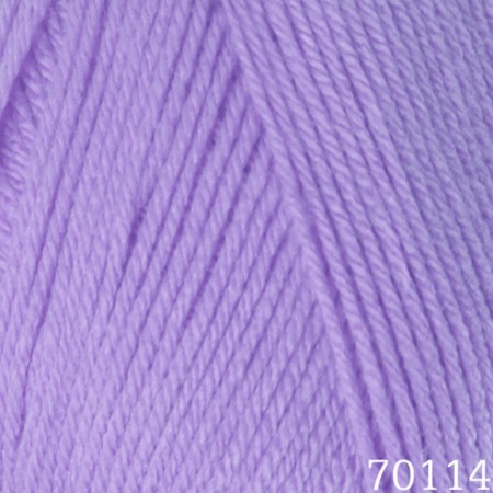 Himalaya Everday Bebe 70107