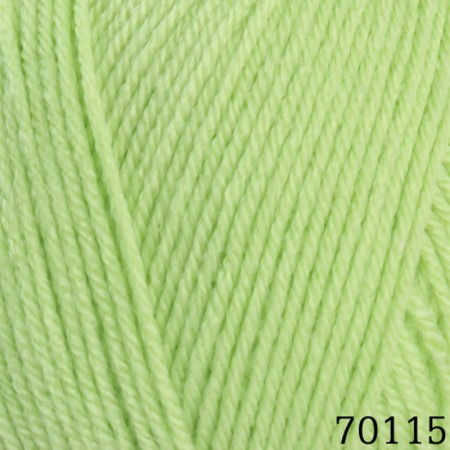 Himalaya Everday Bebe 70108