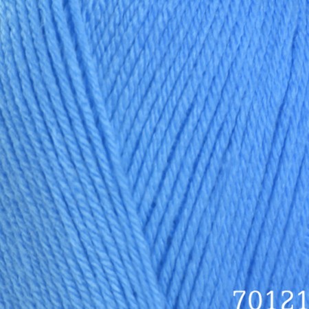 Himalaya Everday Bebe 70110