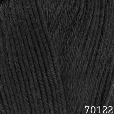 Himalaya Everday Bebe 70111 Himalaya Everday Bebe 70111