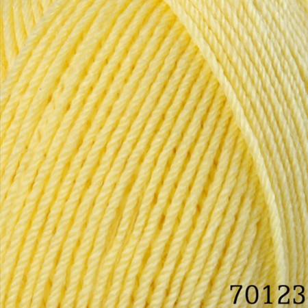 Himalaya Everday Bebe 70112