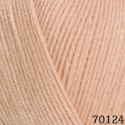 Himalaya Everday Bebe 70113