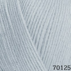 Himalaya Everday Bebe 70114