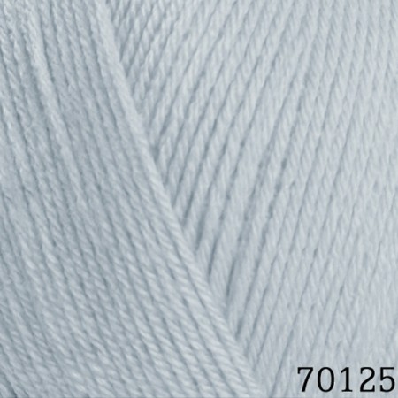 Himalaya Everday Bebe 70114