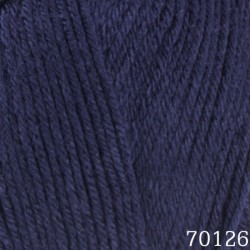 Himalaya Everday Bebe 70115