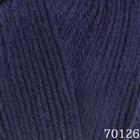 Himalaya Everday Bebe 70115