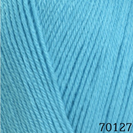 Himalaya Everday Bebe 70116 Himalaya Everday Bebe 70116