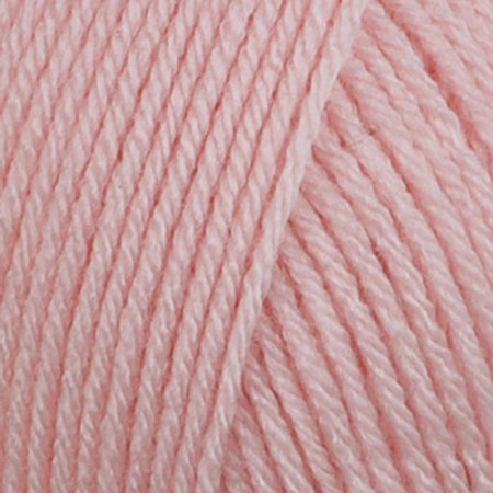 Himalaya Everday Bebe 70117