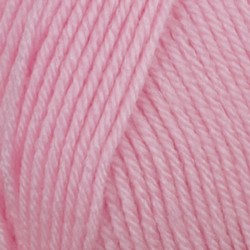 Himalaya Everday Bebe 70118