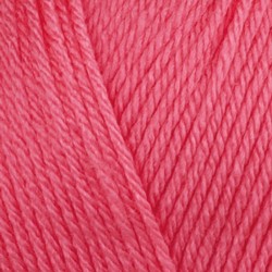 Himalaya Everday Bebe 70120