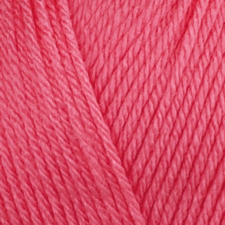 Himalaya Everday Bebe 70120