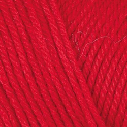 Himalaya Everday Bebe 70122