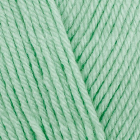 Himalaya Everday Bebe 70125