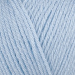 Himalaya Everday Bebe 70126