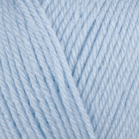 Himalaya Everday Bebe 70126