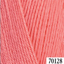 Himalaya Everday Bebe 70128