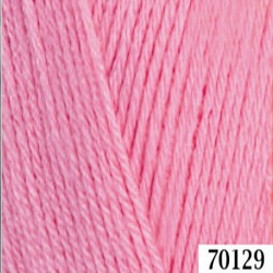 Himalaya Everday Bebe 70129