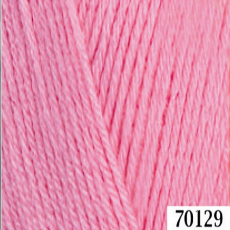 Himalaya Everday Bebe 70129