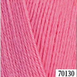 Himalaya Everday Bebe 70130