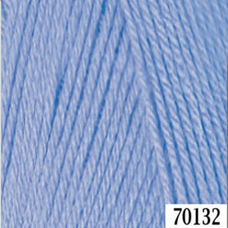 Himalaya Everday Bebe 70132