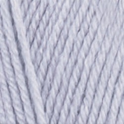 Himalaya Everday Bebe 70135