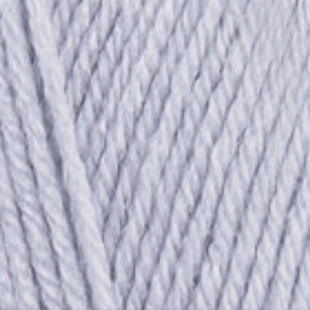 Himalaya Everday Bebe 70135