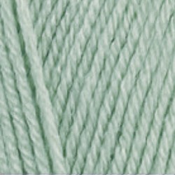 Himalaya Everday Bebe 70136