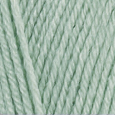 Himalaya Everday Bebe 70136