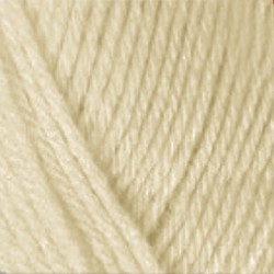 Himalaya Everday Bebe 70137