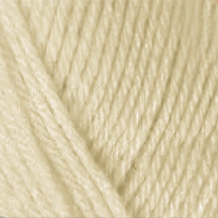 Himalaya Everday Bebe 70137