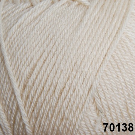 Himalaya Everday Bebe 70138 Himalaya Everday Bebe 70138