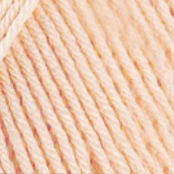 Himalaya Everday Bebe 70139