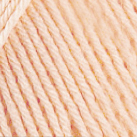 Himalaya Everday Bebe 70139