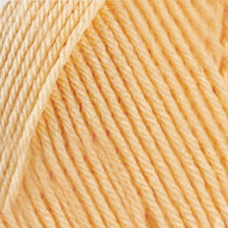 Himalaya Everday Bebe 70140