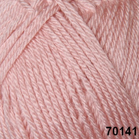 Himalaya Everday Bebe 70141