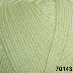 Himalaya Everday Bebe 70143