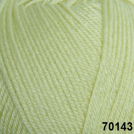 Himalaya Everday Bebe 70143