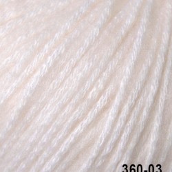 Himalaya Rozetti Napoli 360 03 Himalaya Rozetti Napoli 360 03