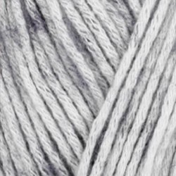 Himalaya Rozetti Napoli 360 11 Himalaya Rozetti Napoli 360 11