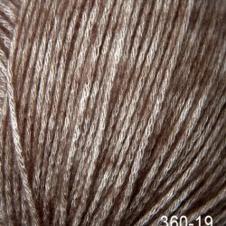 Himalaya Rozetti Napoli 360 12 Himalaya Rozetti Napoli 360 12