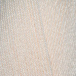 Himalaya Medical Baby 79202