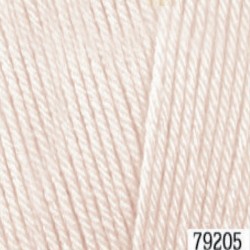 Himalaya Medical Baby 79205