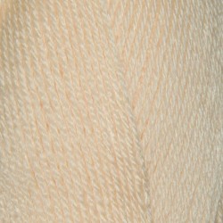 Himalaya Medical Baby 79206