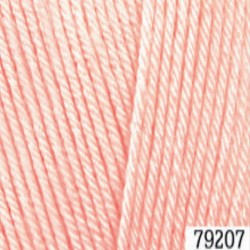 Himalaya Medical Baby 79207