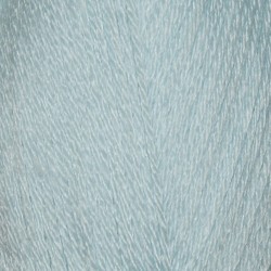 Himalaya Medical Baby 79217