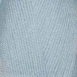 Himalaya Medical Baby 79218