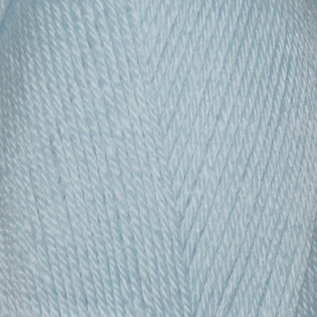 Himalaya Medical Baby 79218 Himalaya Medical Baby 79218