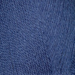 Himalaya Medical Baby 79221