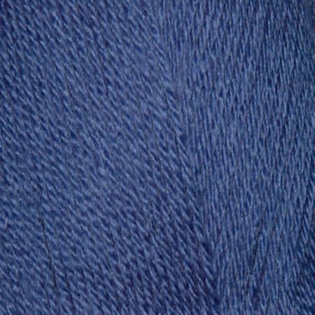 Himalaya Medical Baby 79221 Himalaya Medical Baby 79221